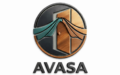 AVASA DOOR & INTERIORS 